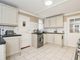 Thumbnail Semi-detached house for sale in Brownhill Road, North Baddesley, Southampton