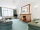 Thumbnail Property for sale in Westbury Road, Penge, London