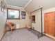 Thumbnail Detached house for sale in 26 Westmill Road, Lasswade