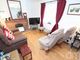 Thumbnail Semi-detached house for sale in Kelvedon Road, Wickham Bishops, Witham