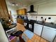 Thumbnail Terraced house for sale in Kings Avenue, Chadwell Heath, 6Bb