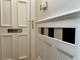 Thumbnail Terraced house for sale in Old Park Road, Peverell, Plymouth, Devon