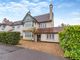 Thumbnail Property for sale in Berks Hill, Chorleywood, Rickmansworth