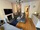 Thumbnail Terraced house for sale in Bridgewater Terrace, Windsor, Berkshire