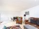 Thumbnail Flat for sale in Greenacres, Hendon Lane, Finchley, London