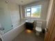 Thumbnail Property to rent in West View Road, Poole