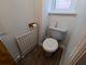 Thumbnail Detached house for sale in Netherby Rise, Darlington