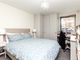 Thumbnail Flat for sale in Newsom Place, Hatfield Road, St. Albans