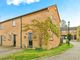 Thumbnail End terrace house for sale in Waterlow Mews, Little Wymondley, Hitchin
