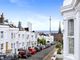 Thumbnail Terraced house for sale in Victoria Street, Brighton, East Sussex