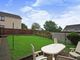Thumbnail Detached house for sale in Muirhead Way, Bishopbriggs, Glasgow