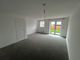 Thumbnail Property to rent in Robert Adam Road, Derby
