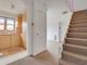 Thumbnail Semi-detached house for sale in St. Omer Close, Wickford