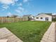 Thumbnail Detached bungalow for sale in Fonmon Road, Rhoose