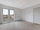 Thumbnail Flat for sale in Drip Road, Stirling, Stirlingshire