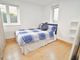 Thumbnail Flat to rent in Balmoral House, Manor Way, Borehamwood