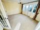 Thumbnail Detached house to rent in St Bernards Road, Sutton Coldfield, West Midlands