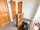 Thumbnail Semi-detached house for sale in Knowe Park Avenue, Stanwix, Carlisle