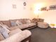 Thumbnail End terrace house for sale in Stone Hall Road, Eccleshill, Bradford