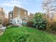 Thumbnail Semi-detached house for sale in Stamford Brook Road, London