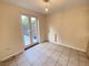 Thumbnail Semi-detached house to rent in James Stephens Way, Thornwell, Chepstow