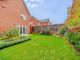 Thumbnail Semi-detached house for sale in Bronze Barrow Way, Bramford