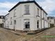 Thumbnail Semi-detached house to rent in Plymouth