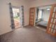 Thumbnail Semi-detached house for sale in Auchamore Road, Dunoon
