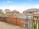Thumbnail Semi-detached house for sale in Mansion Avenue, Whitefield, Manchester, Greater Manchester