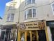 Thumbnail Flat for sale in Bond Street, Weymouth
