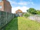 Thumbnail Semi-detached house for sale in Clydesdale Road, Luton, Bedfordshire