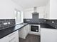 Thumbnail Semi-detached house for sale in Eastern Lane, Camborne, Cornwall