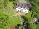 Thumbnail Property for sale in Washbrook Lane, Allesley, Coventry