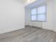 Thumbnail Flat to rent in Hanger Lane, London