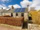 Thumbnail Cottage for sale in Leven