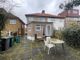 Thumbnail Semi-detached house for sale in 3 Bedroom, In Need Of Refurbishment, Extended Family Home, Edgware