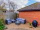 Thumbnail Detached house for sale in Higham Gardens, Tonbridge