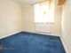 Thumbnail Terraced house to rent in Artillery Street, Colchester, Essex