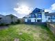 Thumbnail Flat for sale in Carnsew Road, Hayle