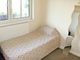 Thumbnail Room to rent in Arnold Estate, Druid Street, London