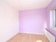 Thumbnail Flat for sale in Deveron Way, Hinckley, Leicestershire