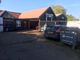 Thumbnail Retail premises for sale in Orchard Cottages, Chattisham Road, Washbrook, Ipswich