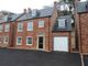 Thumbnail Detached house to rent in Lightwood Road, Lightwood, Longton, Stoke-On-Trent