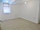 Thumbnail Flat to rent in Babbacombe Road, Torquay