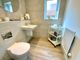 Thumbnail Detached house for sale in Snap Dragon Close, Daventry