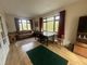 Thumbnail Bungalow for sale in Victoria, Howden Le Wear, Crook