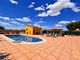 Thumbnail Villa for sale in Torrent, Valencia, Spain