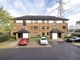 Thumbnail Flat for sale in Morgan Drive, Greenhithe, Kent