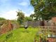 Thumbnail Bungalow for sale in Birchall Avenue, Matson, Gloucester, Gloucestershire