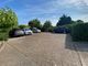 Thumbnail Flat for sale in St Richards Road, Deal